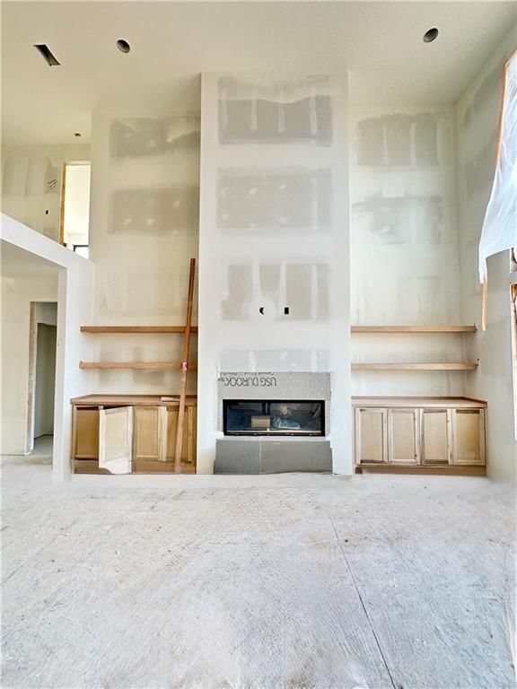 11803 W 181st Terrace — photo 12