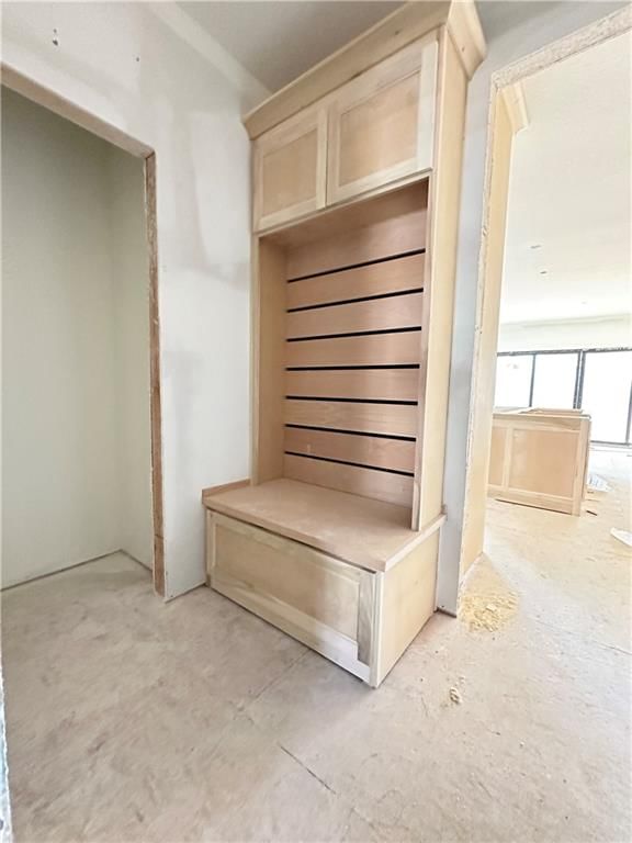 11803 W 181st Terrace — photo 13