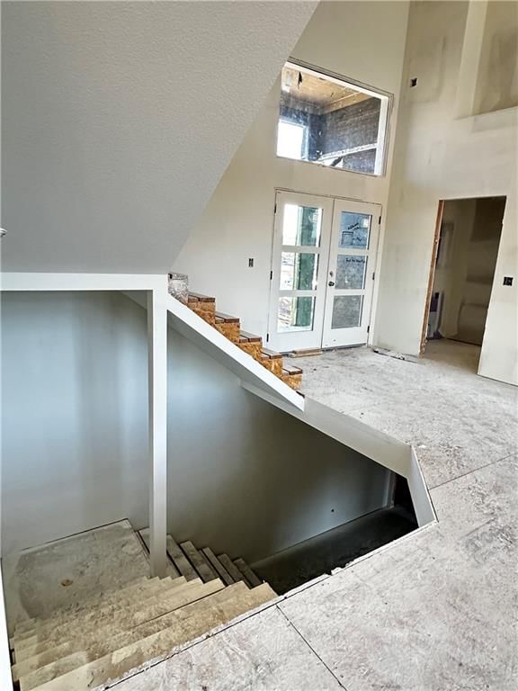 11803 W 181st Terrace — photo 14