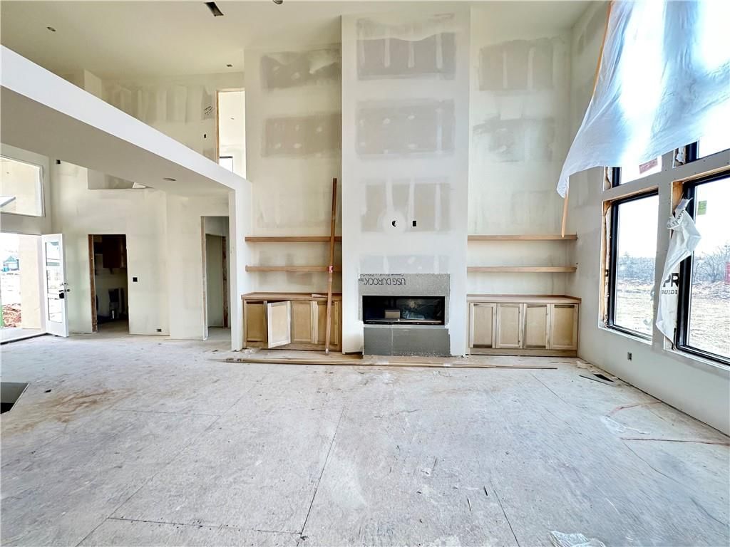 11803 W 181st Terrace — photo 15