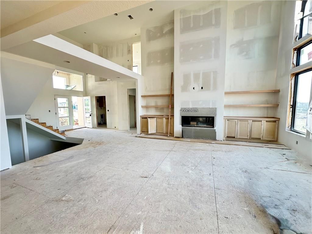 11803 W 181st Terrace — photo 16