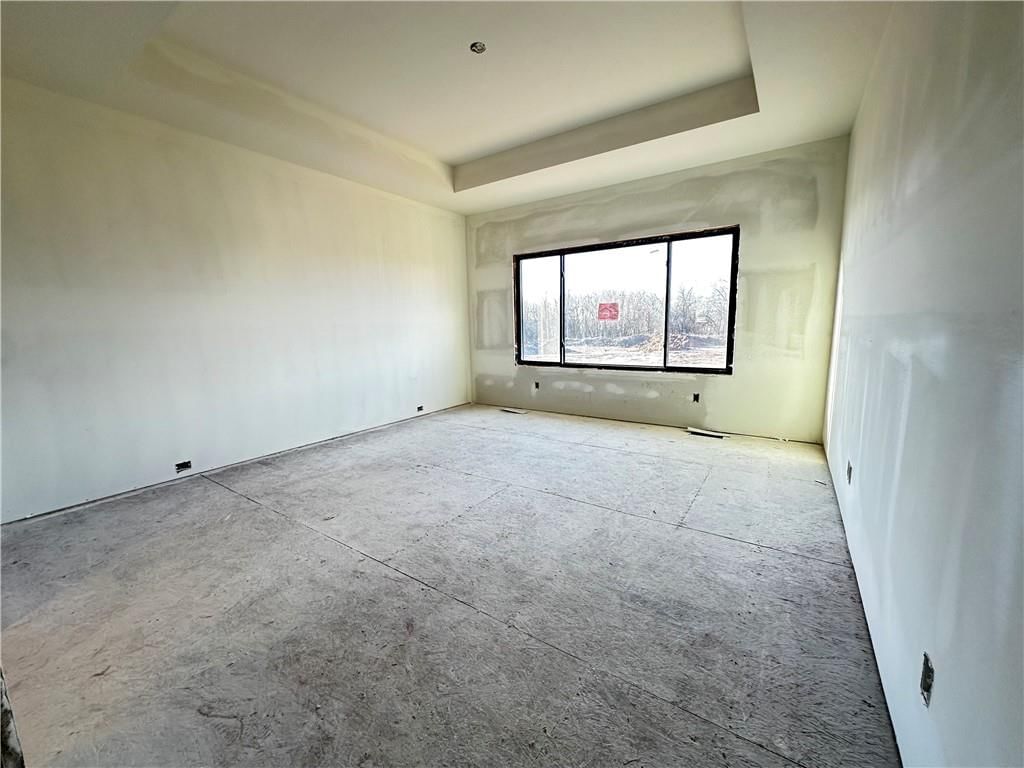 11803 W 181st Terrace — photo 17