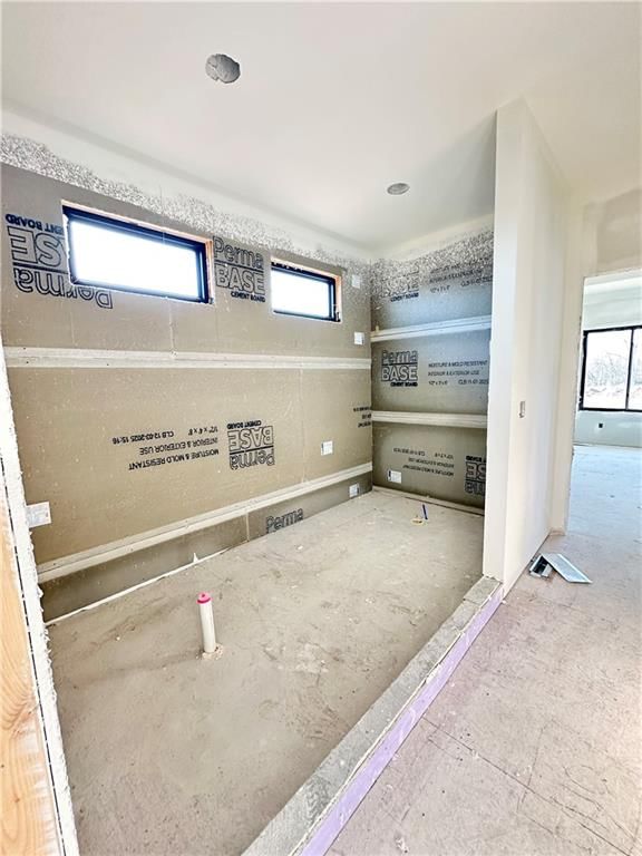 11803 W 181st Terrace — photo 18