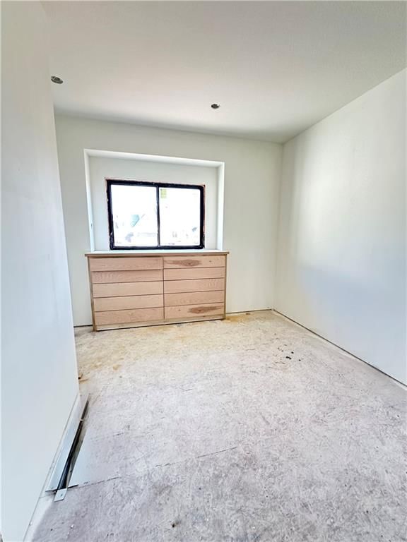 11803 W 181st Terrace — photo 20