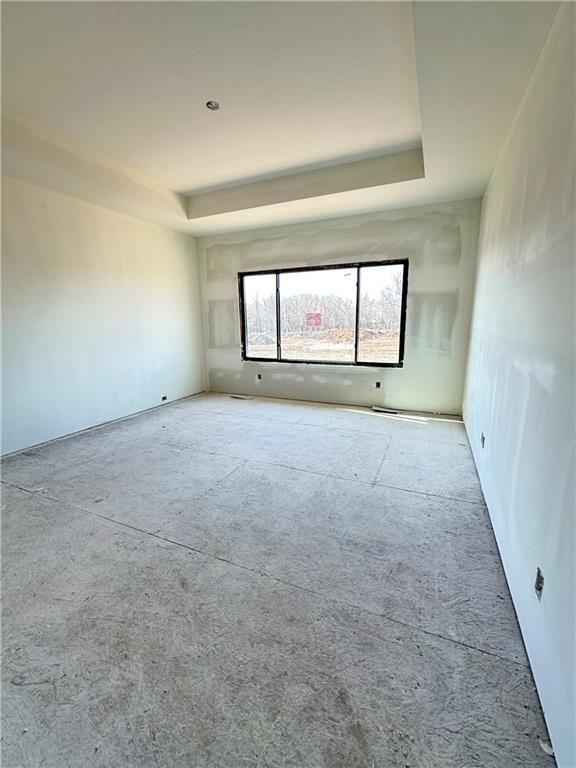 11803 W 181st Terrace — photo 21