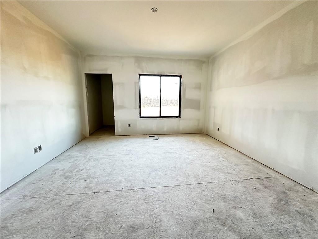 11803 W 181st Terrace — photo 22