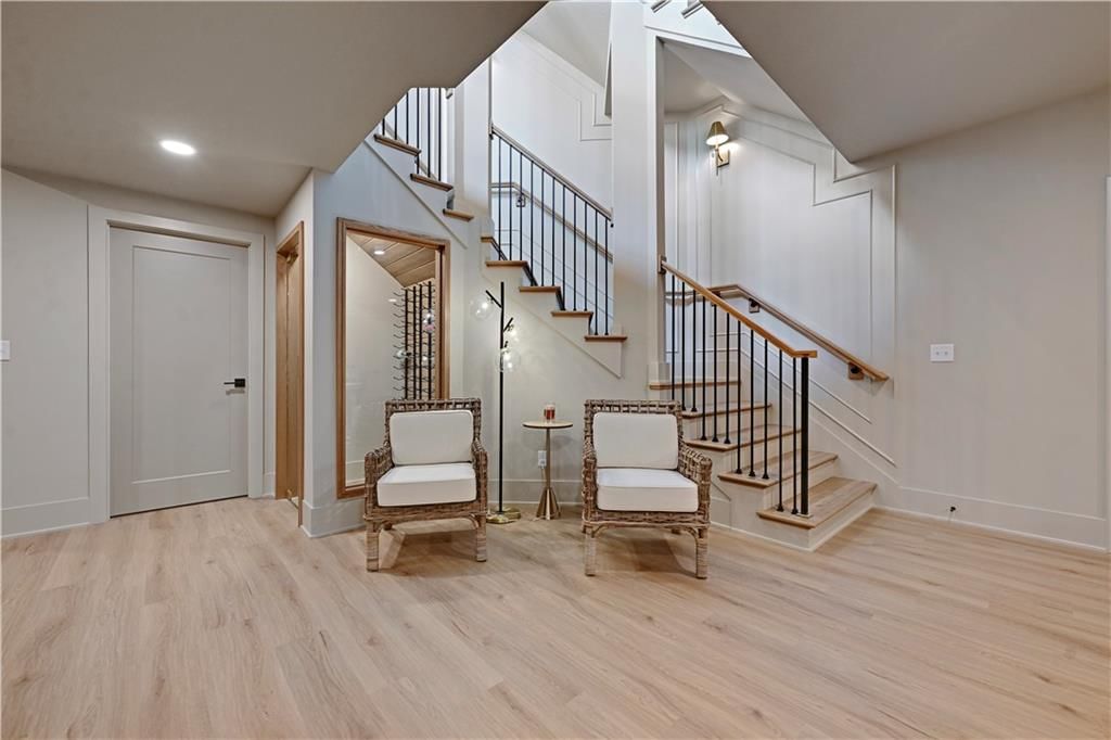 11803 W 181st Terrace — photo 26