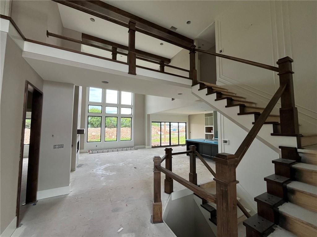 11803 W 181st Terrace — photo 34