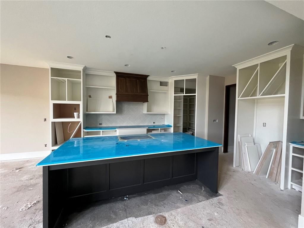 11803 W 181st Terrace — photo 35