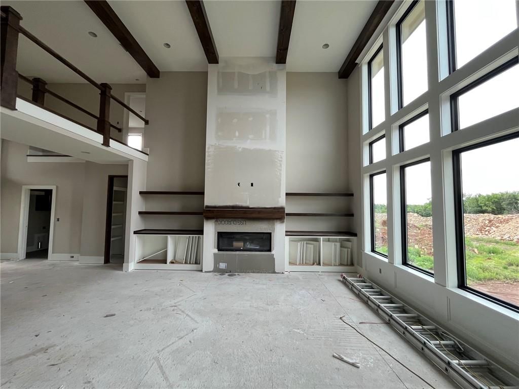 11803 W 181st Terrace — photo 37