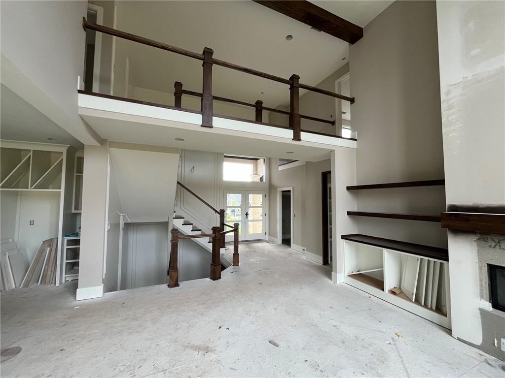 11803 W 181st Terrace — photo 38