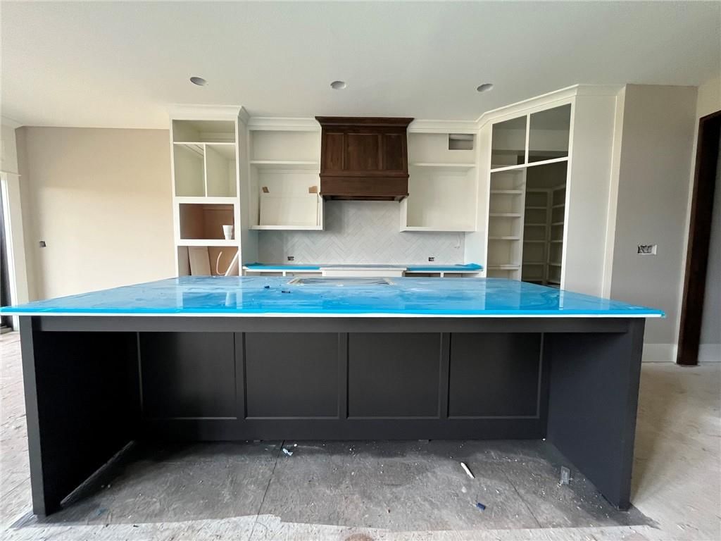 11803 W 181st Terrace — photo 39