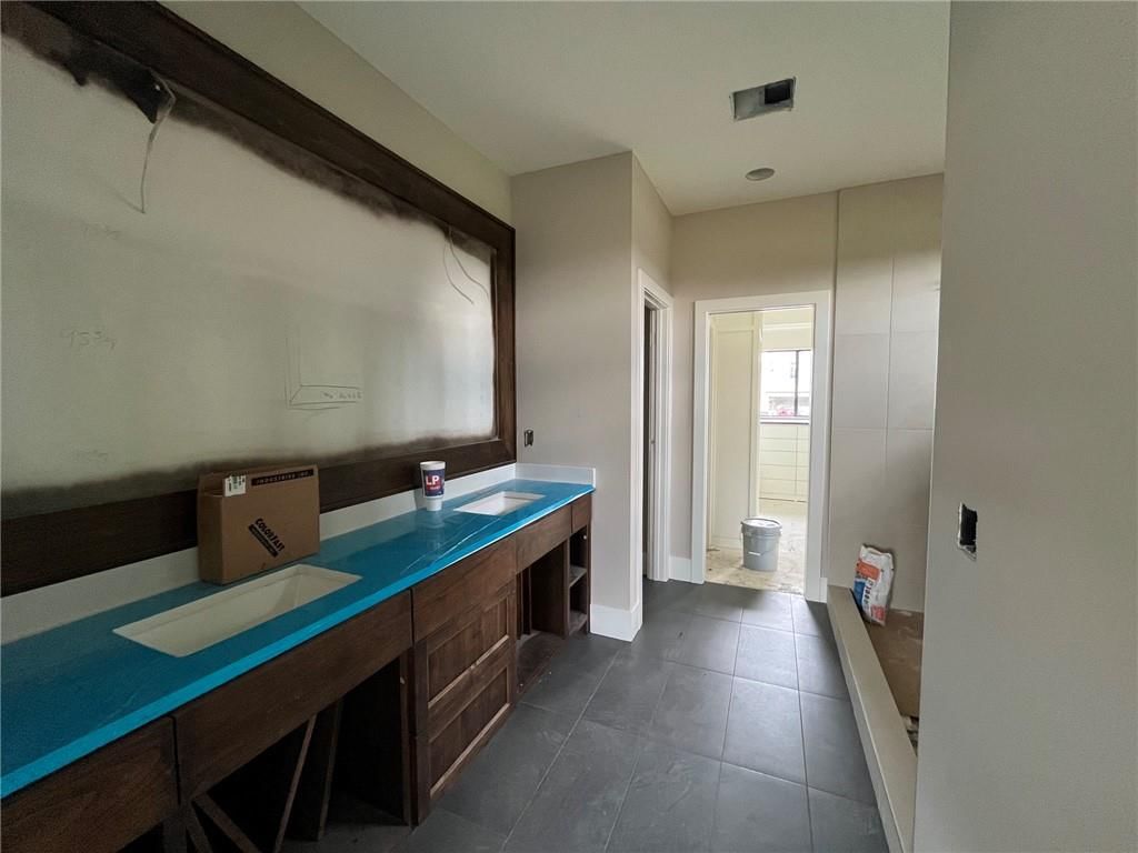 11803 W 181st Terrace — photo 40