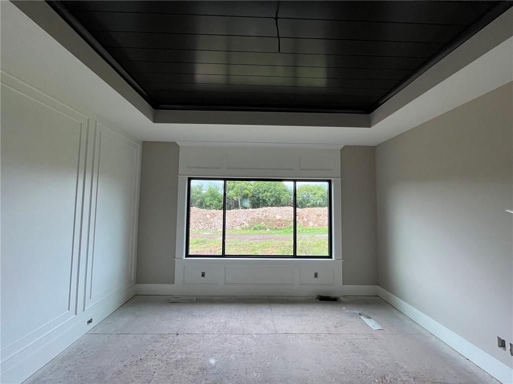 11803 W 181st Terrace — photo 41