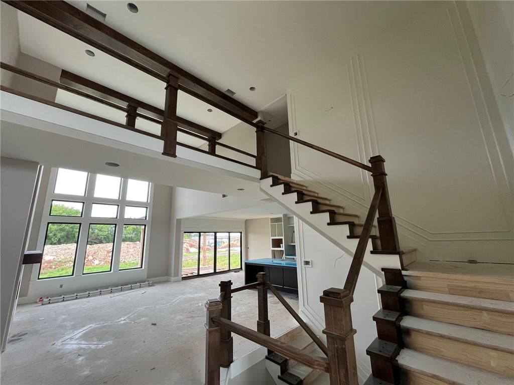 11803 W 181st Terrace — photo 42