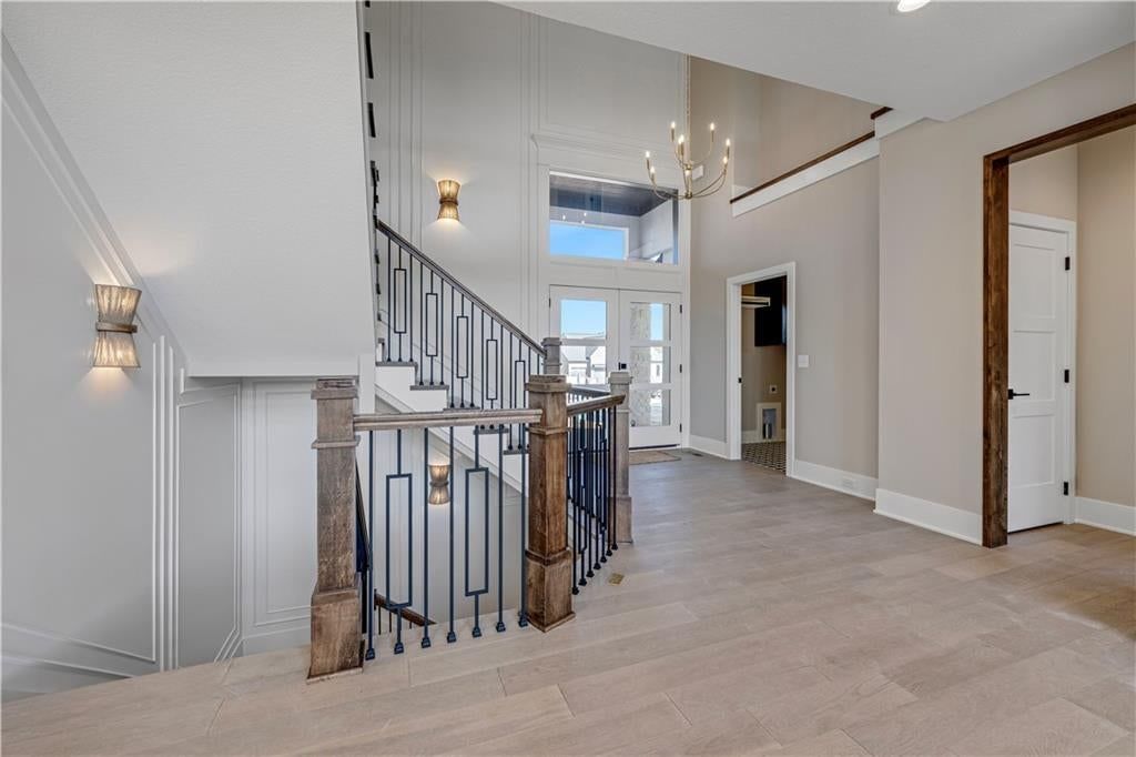 11803 W 181st Terrace, Overland Park, KS: listing photo 2