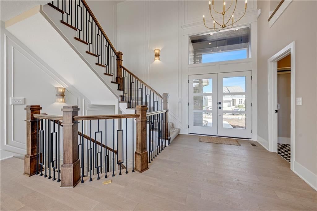 11803 W 181st Terrace, Overland Park, KS: listing photo 3