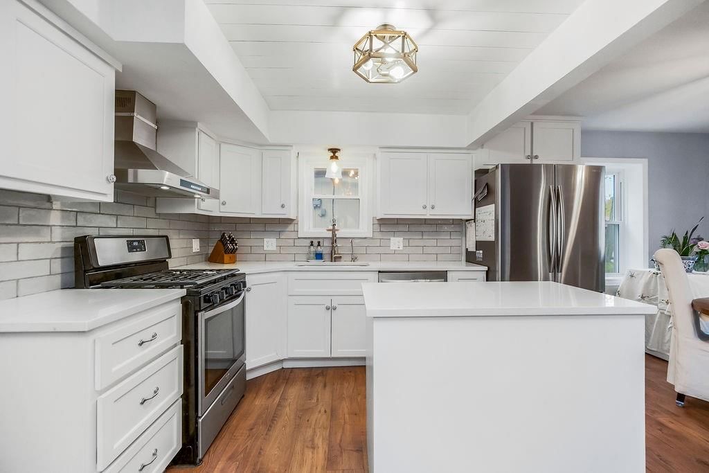 8936 Oak Street — photo 6