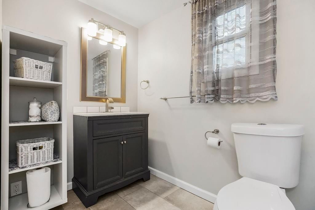 8936 Oak Street — photo 22