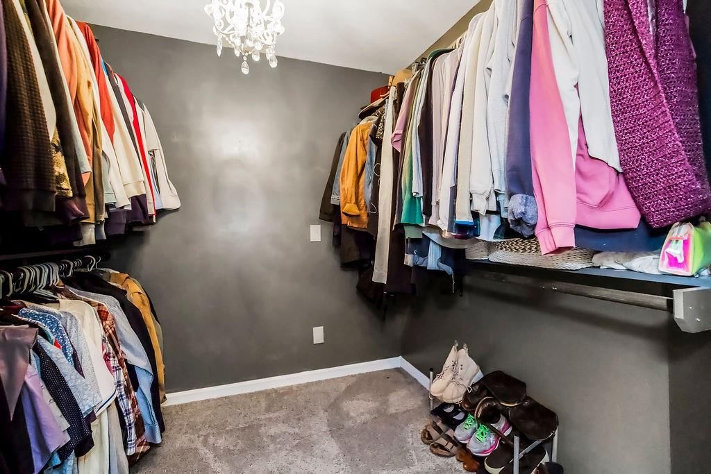 8936 Oak Street — photo 23