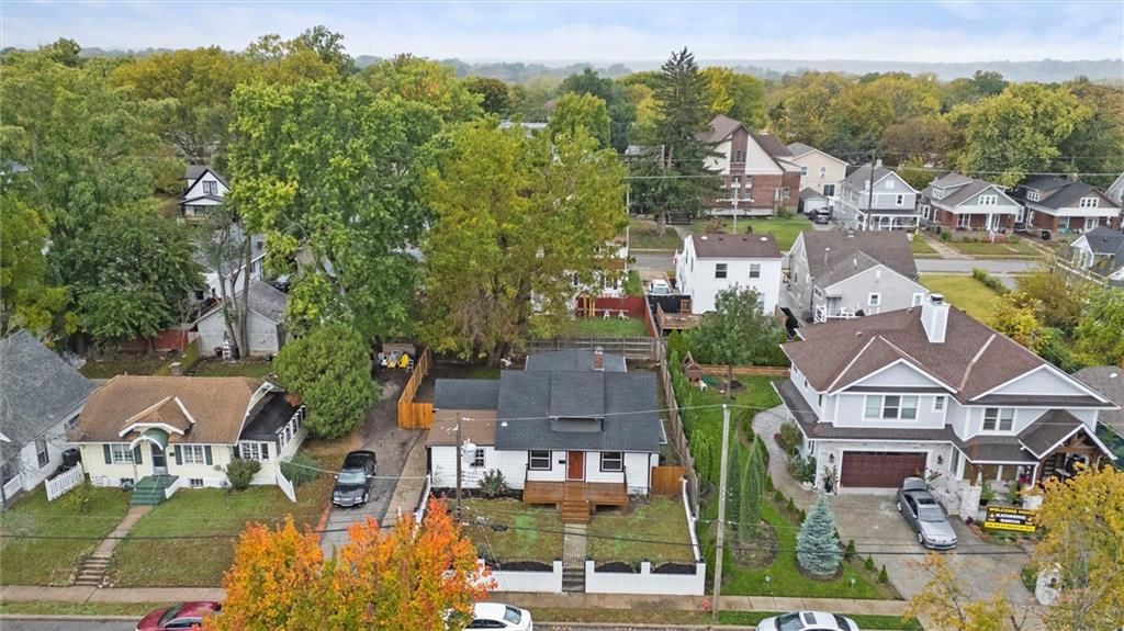 4324 Fisher Street — photo 5