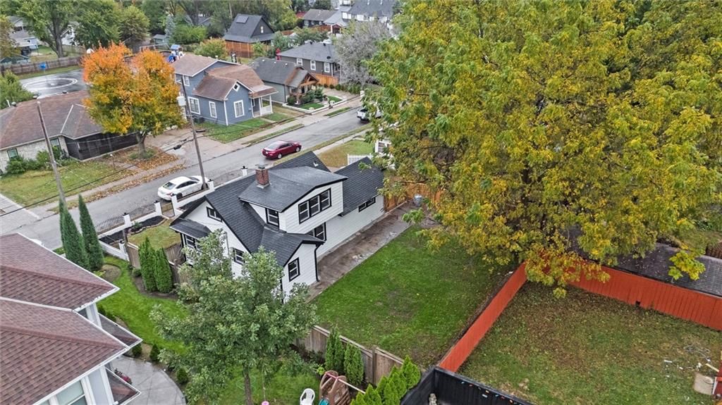 4324 Fisher Street — photo 6
