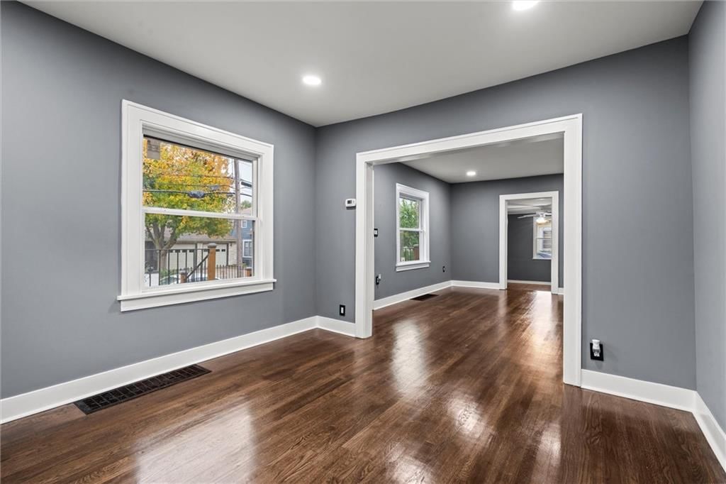 4324 Fisher Street — photo 14