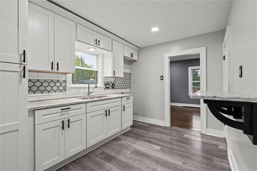 4324 Fisher Street — photo 19