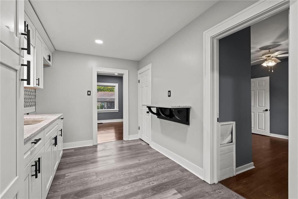 4324 Fisher Street — photo 21