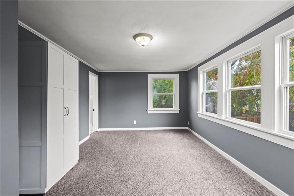 4324 Fisher Street — photo 23