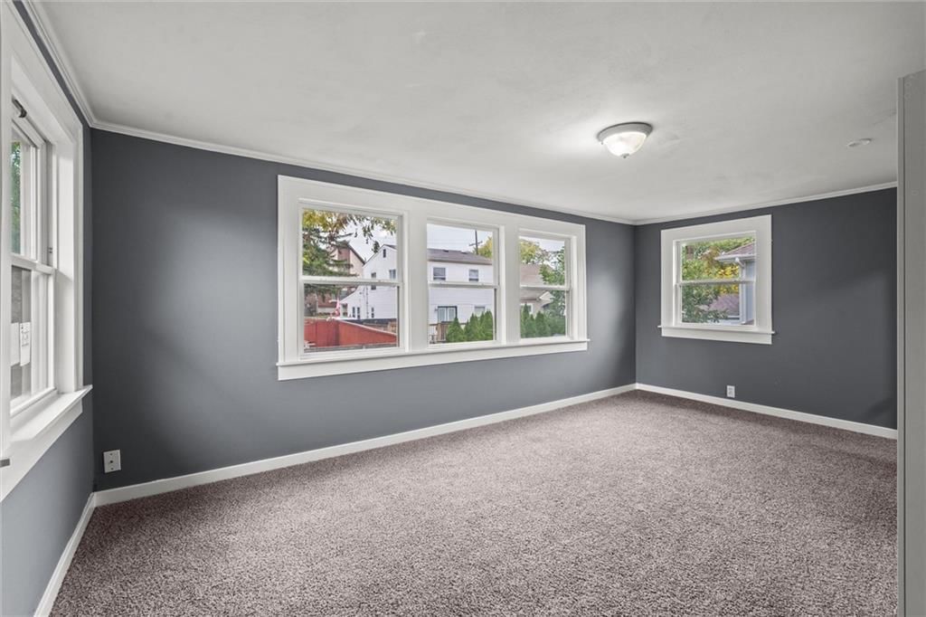 4324 Fisher Street — photo 24