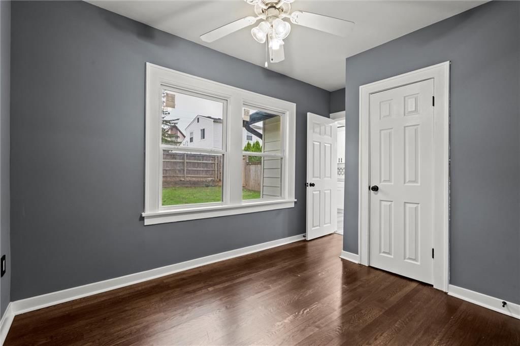 4324 Fisher Street — photo 28