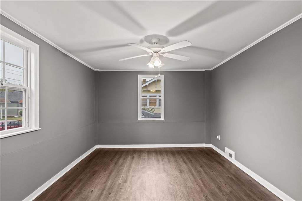 4324 Fisher Street — photo 30