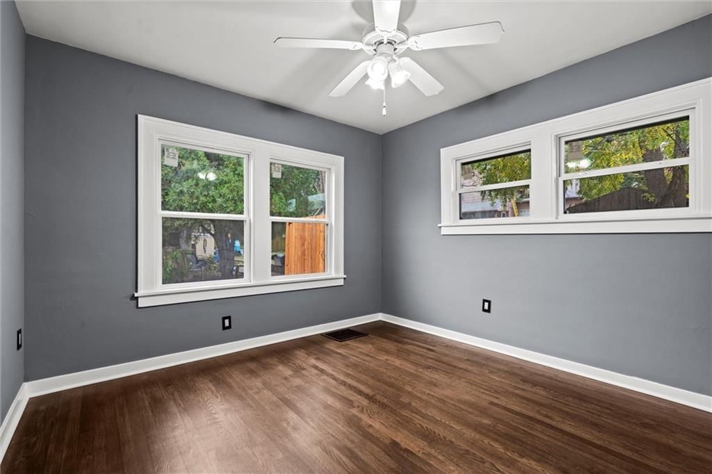 4324 Fisher Street — photo 33