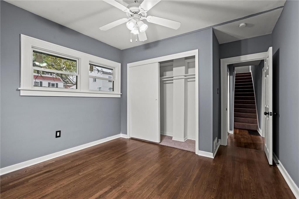 4324 Fisher Street — photo 34
