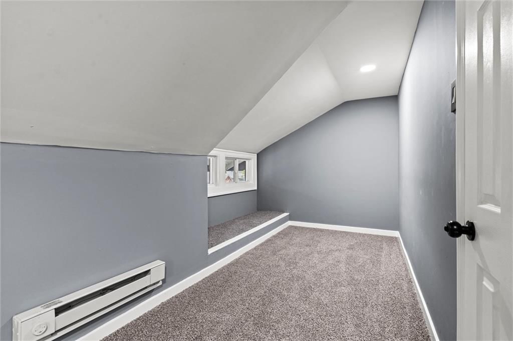 4324 Fisher Street — photo 35