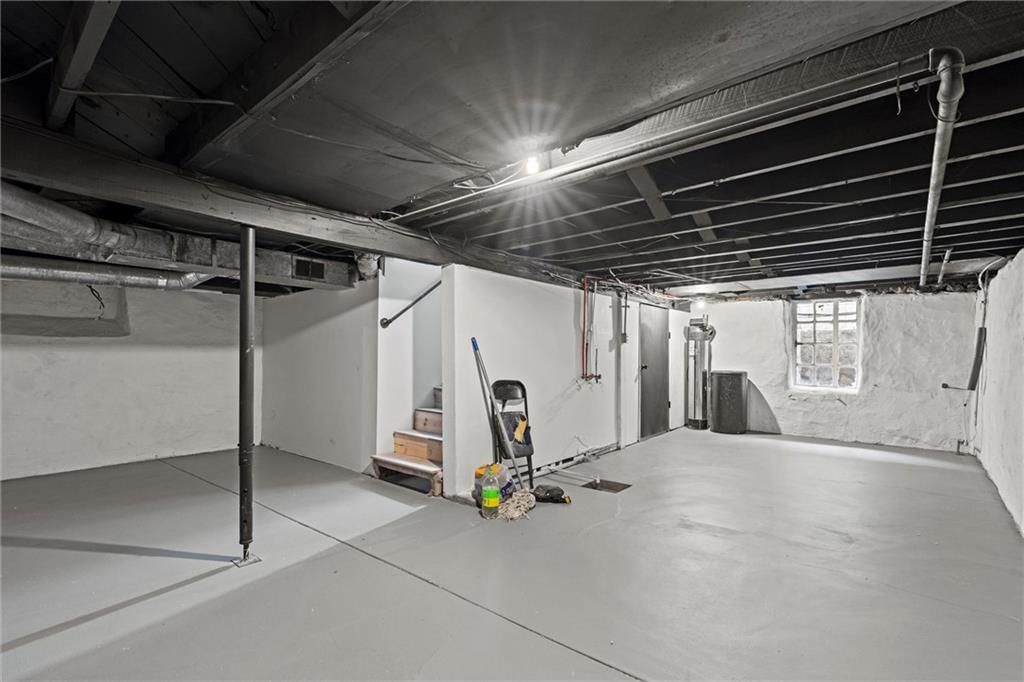 4324 Fisher Street — photo 37