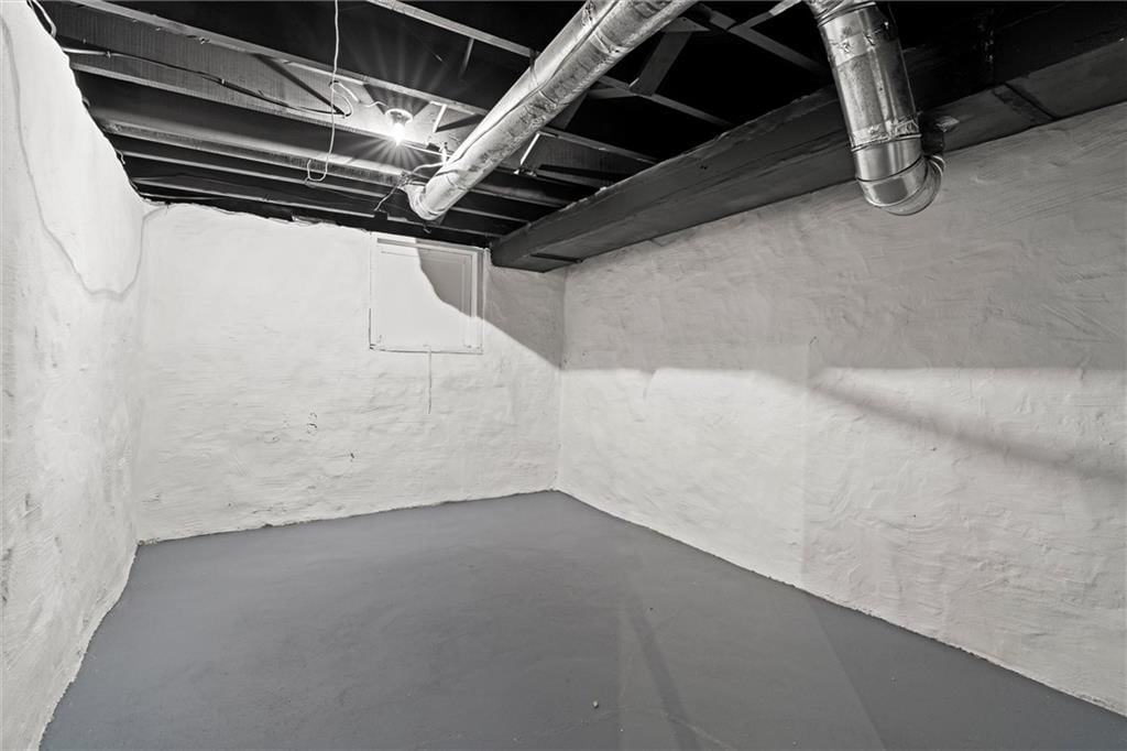 4324 Fisher Street — photo 40