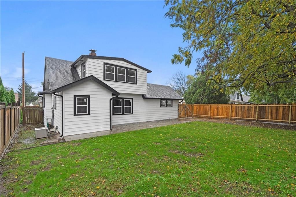4324 Fisher Street — photo 44