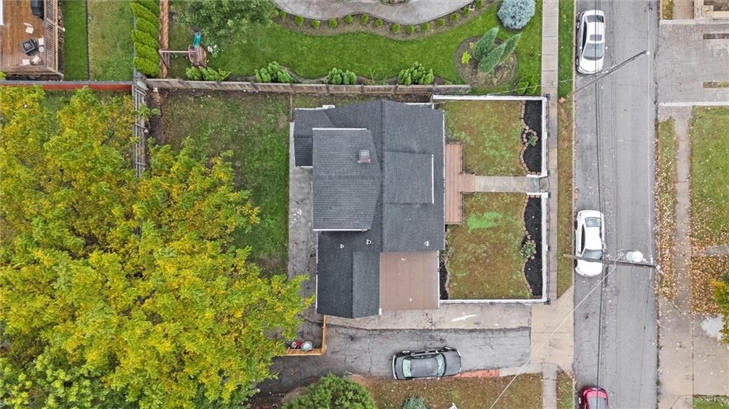 4324 Fisher Street — photo 46