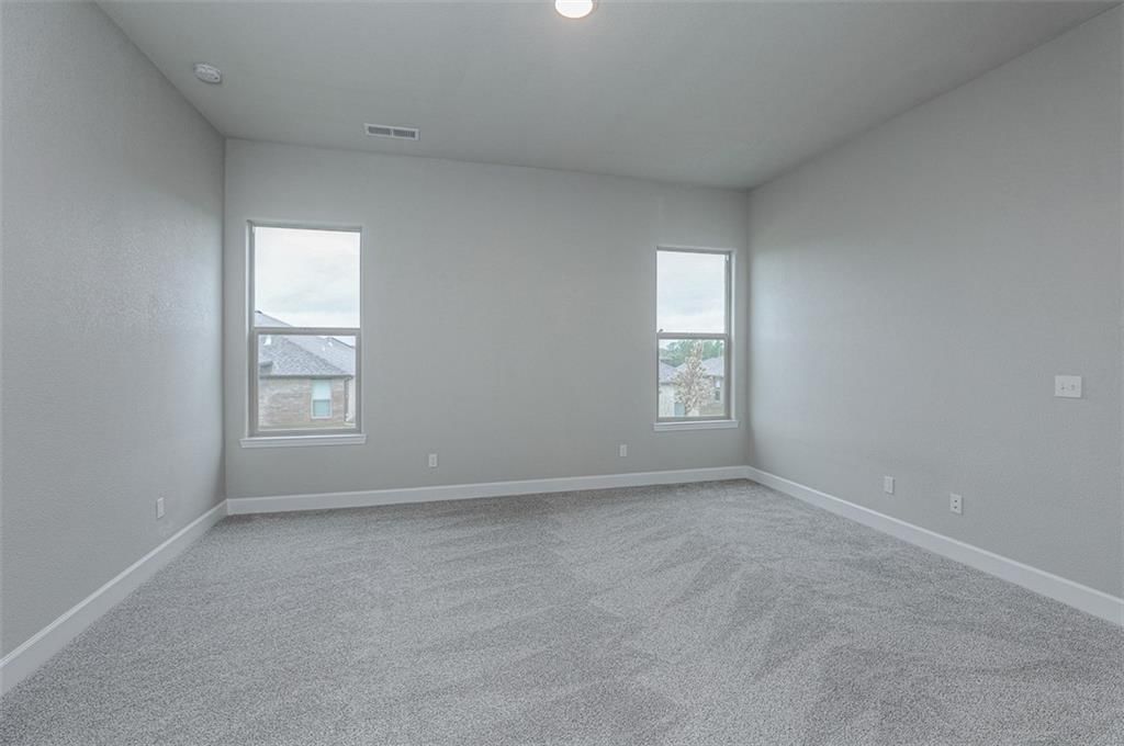 8368 Greentree Drive — photo 12