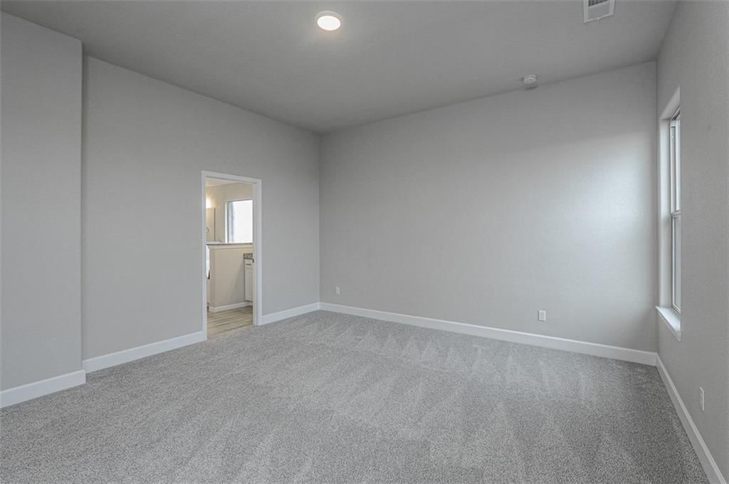8368 Greentree Drive — photo 13
