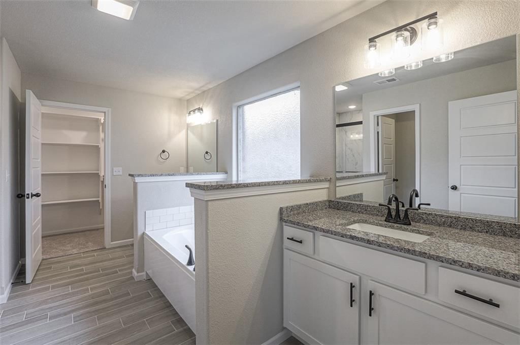 8368 Greentree Drive — photo 14