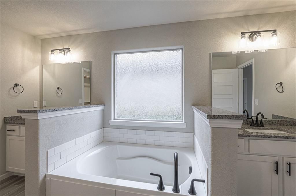8368 Greentree Drive — photo 15