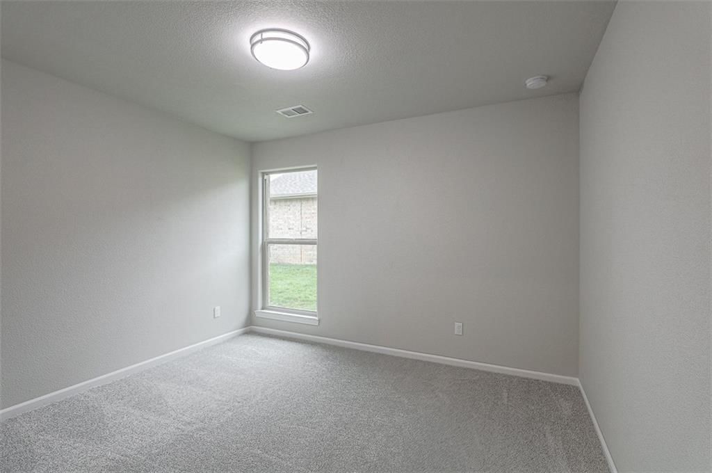 8368 Greentree Drive — photo 16