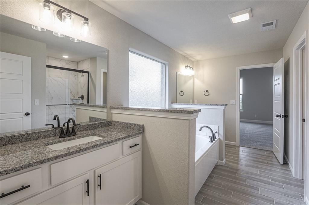 8368 Greentree Drive — photo 17