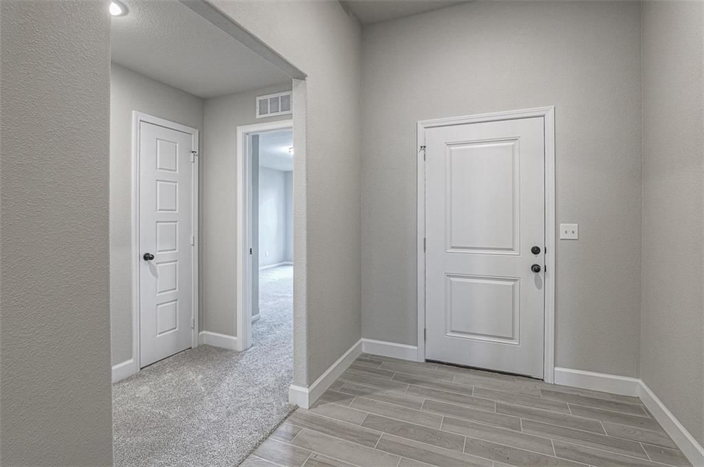 8368 Greentree Drive — photo 18