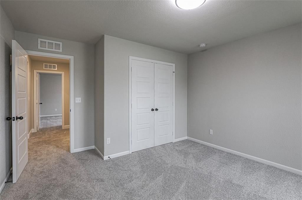 8368 Greentree Drive — photo 19