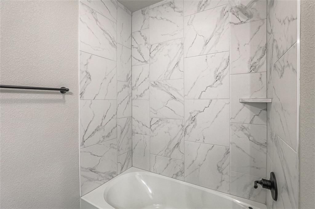 8368 Greentree Drive — photo 21