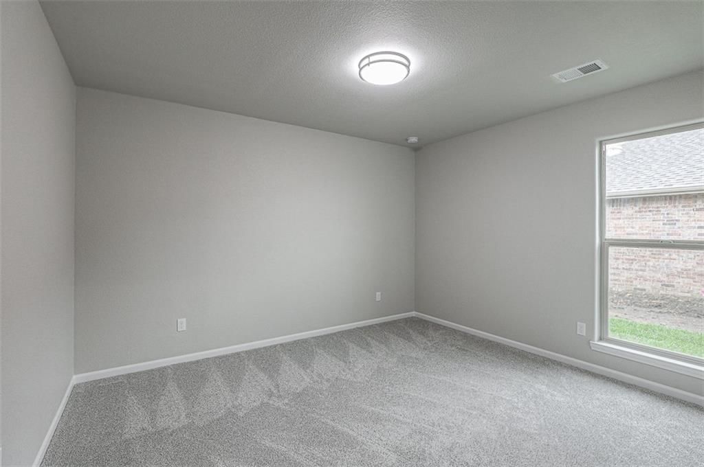 8368 Greentree Drive — photo 22